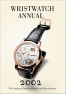 Wristwatch Annual - Braun, Peter (Editor)