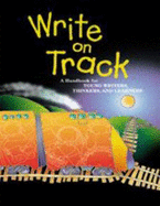 Write on Track (Canadian Edition)