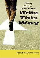 Write This Way