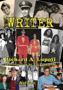 Writer Volume 1