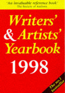 Writers' & Artists' Yearbook 1998