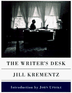 Writer's Desk