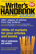 Writers Handbook