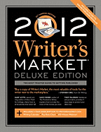 Writer's Market, Deluxe Edition