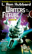 Writers of the Future: Volume 15