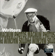 Writers - Rizzoli, and Magnum Photographers (Editor)