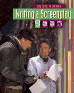 Writing a Screenplay - Miles, Liz