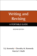 Writing and Revising: A Portable Guide