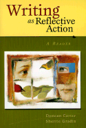 Writing as Reflective Action