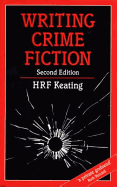 Writing Crime Fiction