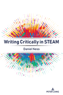 Writing Critically in Steam