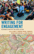 Writing for Engagement: Responsive Practice for Social Action