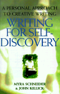 Writing for Self-Discovery