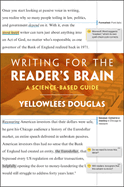 Writing for the Reader's Brain: A Science-Based Guide