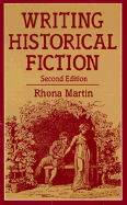 Writing Historical Fiction