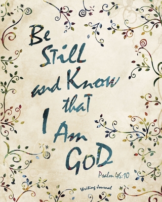 Writing Journal: Inspirational Christian Gifts for Women; A No-Frills Lined Paper Notebook with a Spiritual Quote on Every Page (A large SOFTBACK from our Words of Wisdom range) - Bookx, Smart