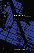 Writing Outside the Nation