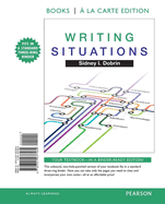 Writing Situations