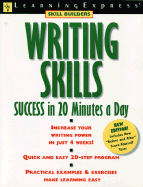 Writing Skills Success