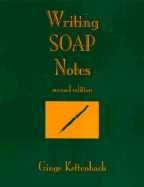 writing SOAP Notes