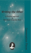 Writing the Other
