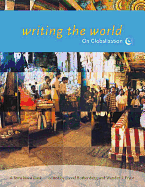 Writing the World: On Globalization