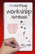 Writing Workshop Notebook - Ziegler, Alan