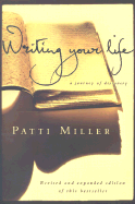 Writing Your Life: A Journey of Discovery