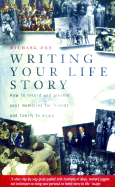 Writing Your Life Story - Oke, Michael