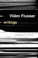 Writings: Volume 6