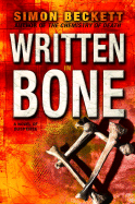 Written in Bone