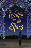 Written in the Stars