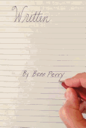 Written