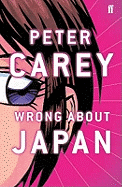 Wrong About Japan