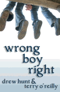 Wrong Boy Right