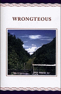 Wrongteous