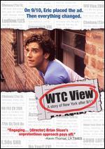 WTC View