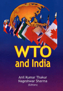 WTO and India