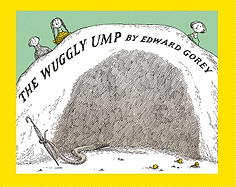 Wuggly Ump the