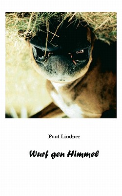 Wurf Gen Himmel - Lindner, Paul