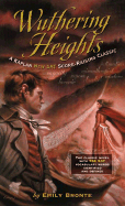 Wuthering Heights: A Kaplan SAT Score-Raising Classic