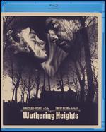 Wuthering Heights [Blu-ray]