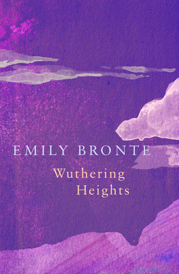 Wuthering Heights (Legend Classics) - Bront, Emily