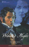 Wuthering Heights: The Graphic Novel