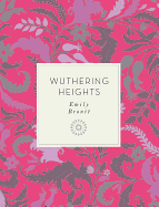 Wuthering Heights: Volume 10
