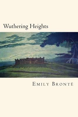 character analysis of hindley earnshaw in wuthering heights a novel by emily bronte Presentation of the book wuthering heights by emily bronte hindley earnshaw the son is an orphan taken to wuthering heights and adopted by mr earnshaw. character analysis of hindley earnshaw in wuthering heights a novel by emily bronte Presentation of the book wuthering heights by emily bronte hindley earnshaw the son is an orphan taken to wuthering heights and adopted by mr earnshaw.