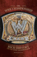 WWE Championships