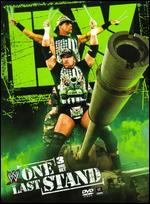 WWE: D-Generation X - One Last Stand