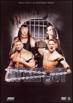 WWE: No Way Out 2007