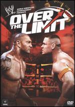 WWE: Over the Limit 2010 - 